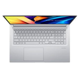 لپ تاپ 17.3 اینچی ایسوس مدل Vivobook K1703ZA-AU128