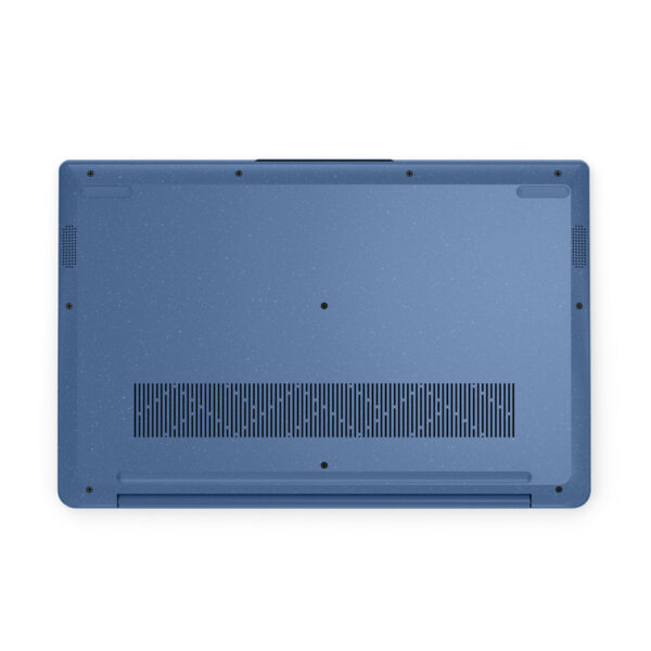 لپ تاپ 15.6 اینچی لنوو مدل IdeaPad 3 15ITL6 - 82H800M0AK