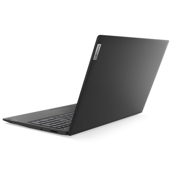 لپ تاپ 15.6 اینچی لنوو مدل IdeaPad 3 15IGL05-C 4GB 1HDD 256SSD - کاستوم شده