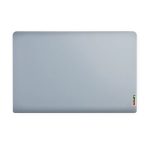 لپ تاپ 15.6 اینچی لنوو مدل IdeaPad 3 15IAU7 i5 8 512 IRIS XE