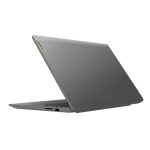 لپ تاپ 15.6 اینچی لنوو مدل IdeaPad 3 15ITL6-i7 20GB 1HDD 512SSD MX450 - کاستوم شده