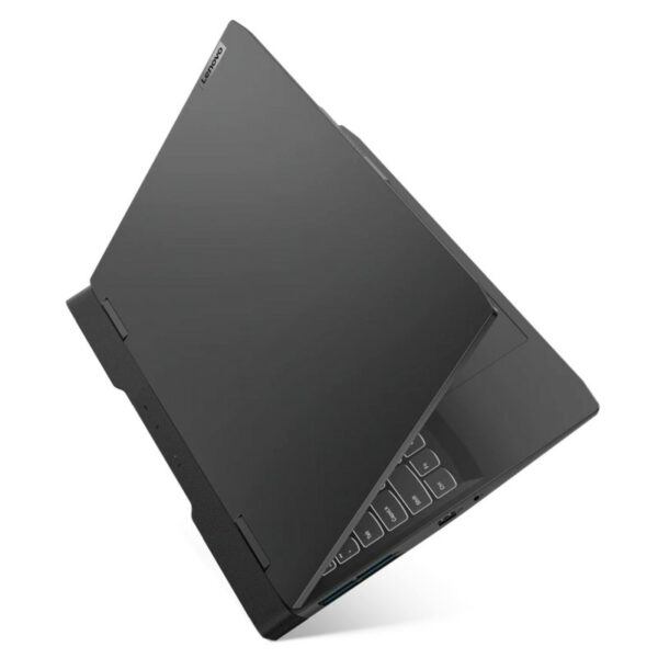 لپ تاپ 15.6 اینچی لنوو مدل IdeaPad Gaming 3 15IAH7-i7 16 512 305Ti