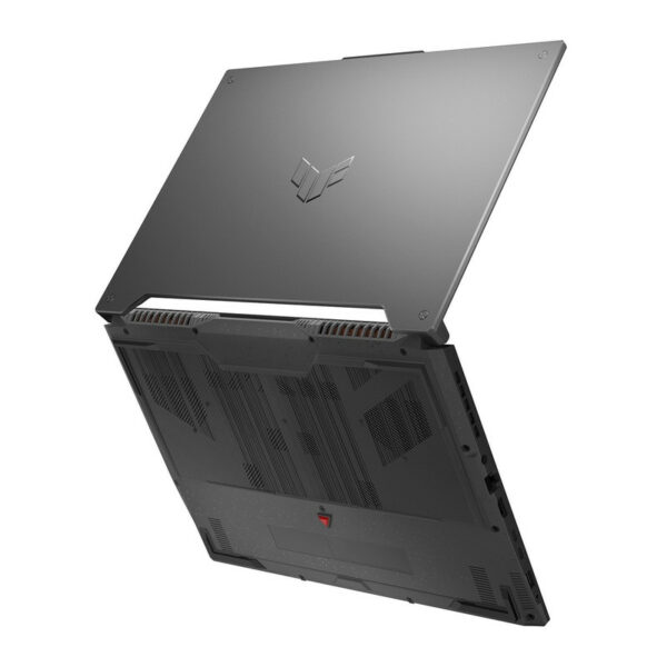 لپ تاپ 15.6 اینچ ایسوس مدل TUF Gaming A15 FA507RF-HN029 R7 32GB 1SSD RTX2050 - کاستوم شده