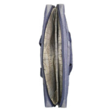 کیف لپ تاپ مدل COT-PHC15 مناسب برای لپ تاپ 15.6 اینچی