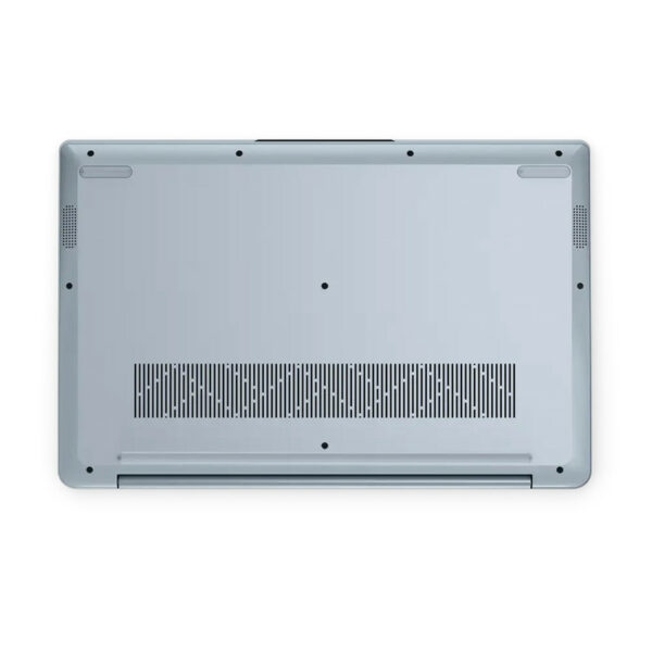 لپ تاپ 15.6 اینچی لنوو مدل IdeaPad 3 15IAU7 i5 8 512