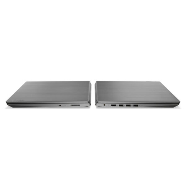 لپ تاپ 15.6 اینچی لنوو مدل Ideapad 3 15IML05-P 4GB 1HDD 256SSD - کاستوم شده
