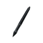 قلم نوری هوئیون مدل Inspiroy 420