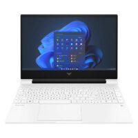لپ تاپ 15.6 اینچی اچپی مدل Victus 15-fa1035nia-i5 16GB 512SSD RTX 2050 - کاستوم شده