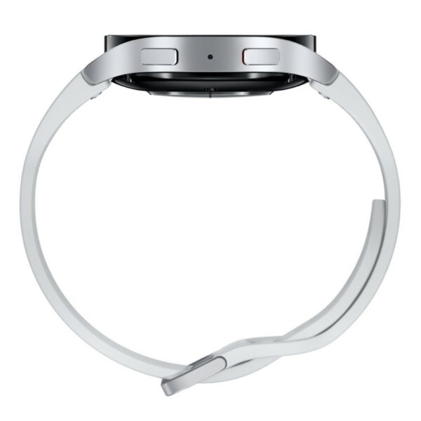 ساعت هوشمند سامسونگ مدل Galaxy Watch6 44mm