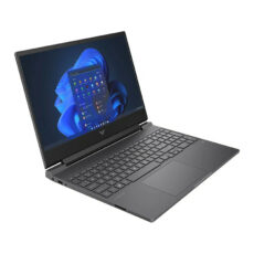 لپ تاپ 15.6 اینچی اچپی مدل Victus 15-FA0025NR-i5 16GB 512SSD RTX 3050 - کاستوم شده