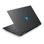 لپ تاپ 16.1 اینچی اچ‌پی مدل OMEN 16-N0023DX-R7 32GB 1SSD RTX 3060 - کاستوم شده