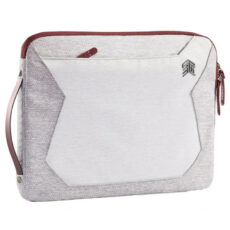 کاور لپ تاپ اس تی ام مدل Myth مناسب برای لپ تاپ 15 اینچی