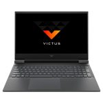 لپ تاپ 16.1 اینچی اچ‌پی مدل Victus 16-D1004NW i7 32GB 1SSD 3060 6 - کاستوم شده