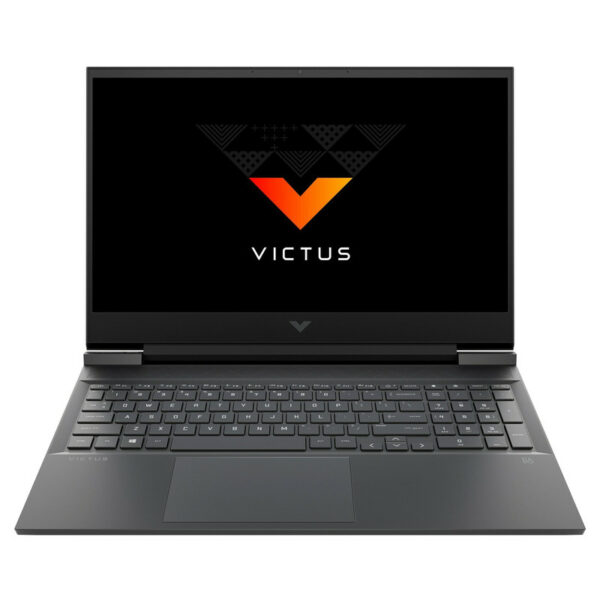 لپ تاپ 16.1 اینچی اچ‌پی مدل Victus 16-D1004NW i7 32GB 1SSD 3060 6 - کاستوم شده