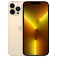 گوشی موبایل اپل مدل iPhone 13 Pro Max CH دو سیم کارت ظرفیت 256 گیگابایت و رم 6 گیگابایت - نات اکتیو