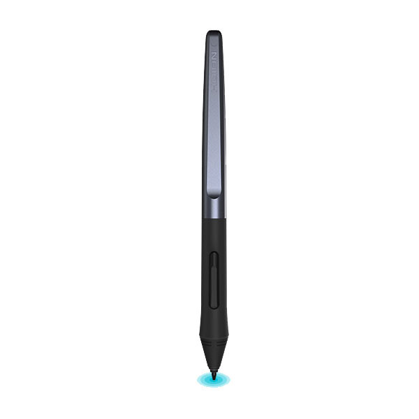 قلم نوری هوئیون مدل HS64