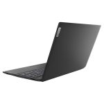 لپ تاپ 15.6 اینچی لنوو مدل Ideapad 3-C 4GB 1T 128G - کاستوم شده