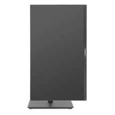 کامپیوتر همه کاره 21.5 اینچی گرین مدل GX22S-i518S