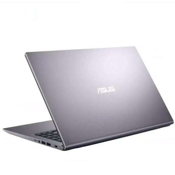 لپ تاپ 15.6 اینچی ایسوس مدل R565EP-BQ459
