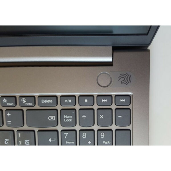 لپ تاپ 15.6 اینچی لنوو مدل Thinkbook 15 G2 ITL-i7-8-MX450-256