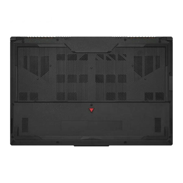 لپ تاپ 17.3 اینچی ایسوس مدل TUF Gaming A17 FA707RW-HX031