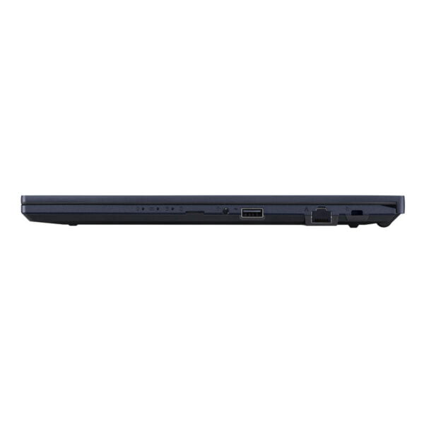 لپ تاپ 15.6 اینچی ایسوس مدل ExpertBook B1500CEAE-BQ005W-i5 20GB 1SSD Iris Xe - کاستوم شده