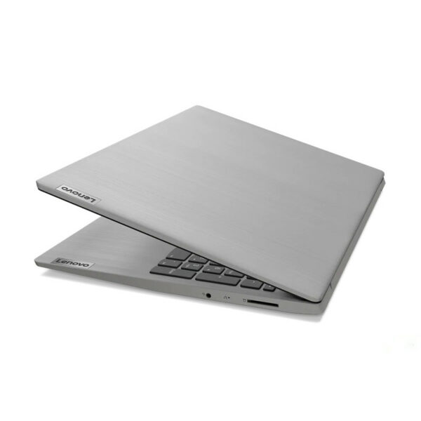 لپ تاپ 15.6 اینچی لنوو مدل IdeaPad 3 15ITL6-i5 8GB 256GB