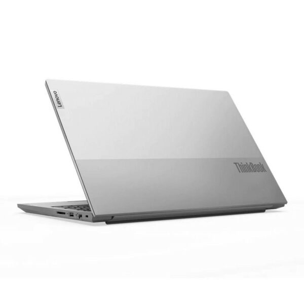 لپ تاپ 15.6 اینچی لنوو مدل Thinkbook 15 G3-ACL-R7 20GB 1TB 512GB Radeon - کاستوم شده
