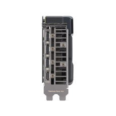 کارت گرافیک ایسوس مدل  Dual GeForce RTX™ 4060 OC Edition 8GB GDDR6