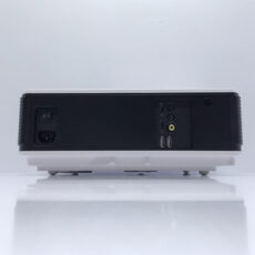 ویدئو پروژکتور توپترو مدل TR82