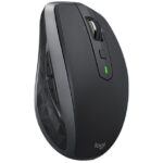ماوسبی سیم لاجیتک مدل MX Anywhere 2S