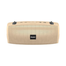 اسپیکر بلوتوثی قابل حمل انرجایزر مدل BTS204