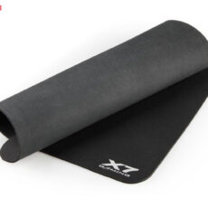 ماوس پد ای فورتک مدل X7-300MP