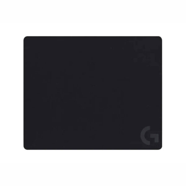 ماوس پد لاجیتک مدل G240