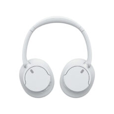 هدست بلوتوثی سونی مدل WH-CH720N