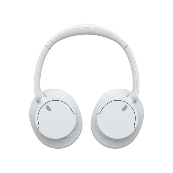 هدست بلوتوثی سونی مدل WH-CH720N