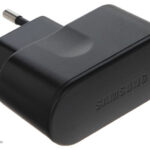 دوربین فیلم برداری سامسونگ مدل HMX-F810