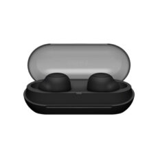 هدفون بلوتوثی سونی مدل WF-C500