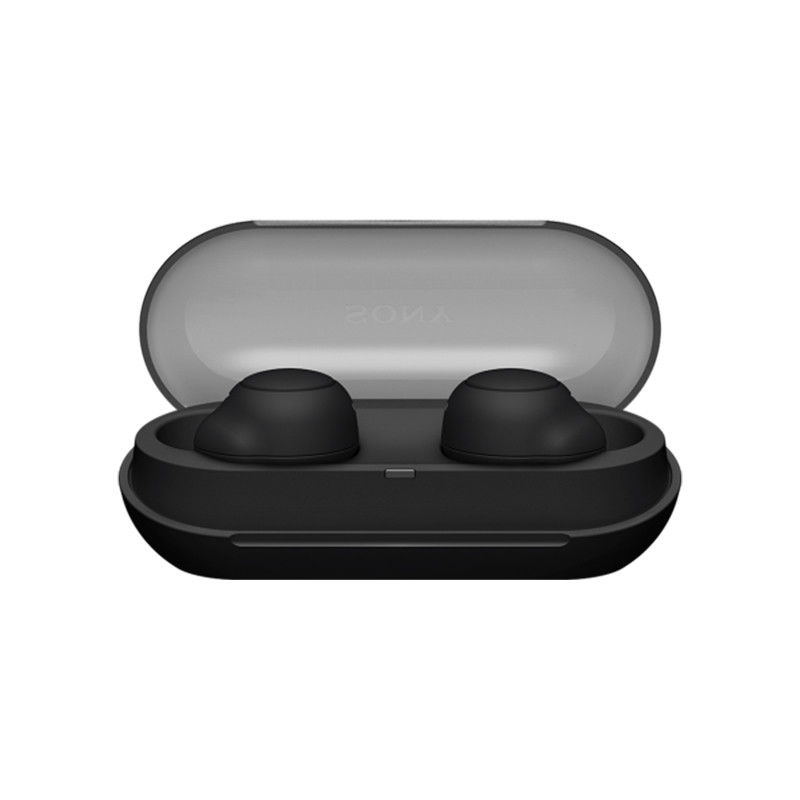 هدفون بلوتوثی سونی مدل WF-C500