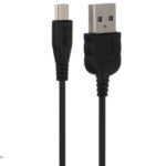 دوربین فیلم برداری سامسونگ مدل HMX-F810