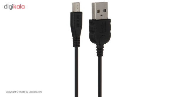 دوربین فیلم برداری سامسونگ مدل HMX-F810