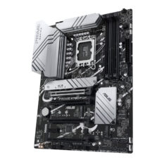 مادربرد ایسوس مدل PRIME Z790-P D4