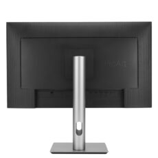 مانیتور ایسوس مدل PA329CRV سایز 32 اینچ