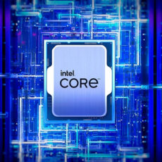 پردازنده مرکزی اینتل مدل Core i7-13700 BOX