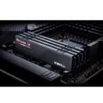 رم دسکتاپ DDR5 دو کاناله 5600 مگاهرتز CL36 جی اسکیل مدل RIPJAWS S5 ظرفیت 32 گیگابایت