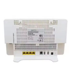 مودم فیبر نوری هوآوی مدل HG8245Q2