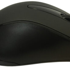 ماوس بی سیم ای فورتک مدل G9-500F