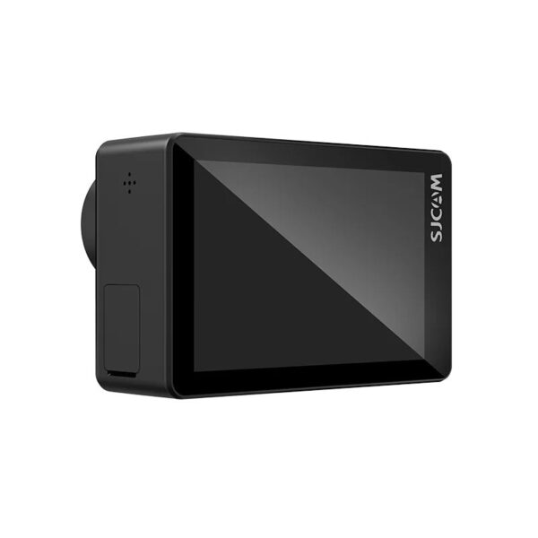 دوربین فیلم برداری ورزشی اس جی کم مدل SJ8 Dual Screen