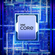 پردازنده اینتل مدل Core i5-13600K Box