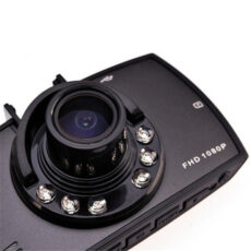 دوربین فیلم برداری خودرو مدل Camcorder